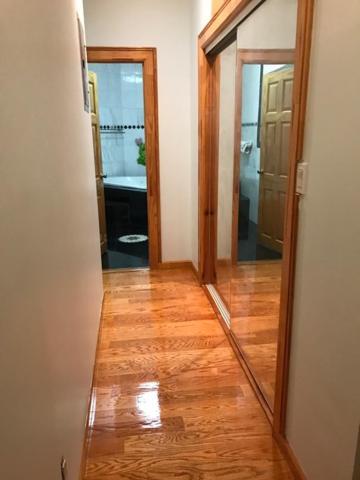 Gorgeous 2 Bedroom Apt Brooklyn Nova York Exterior foto
