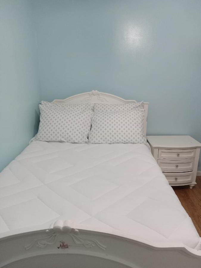Gorgeous 2 Bedroom Apt Brooklyn Nova York Exterior foto